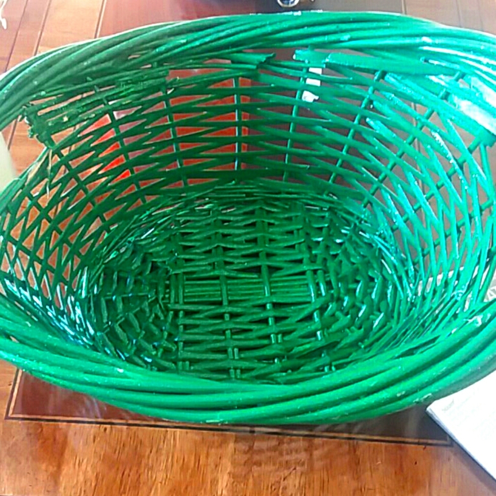 Basket